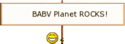 BABV Planet - News 78617